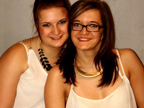 Weihnachts Schlagerparty – Foto 45