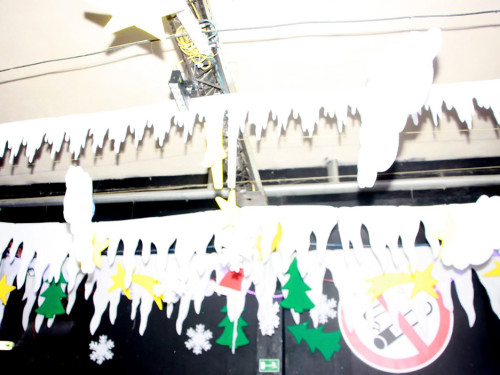Weihnachts Schlagerparty – Foto 47