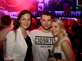Foto 117061 im Album