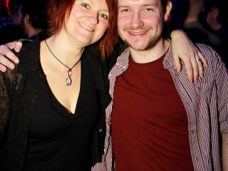 Foto 117062 im Album