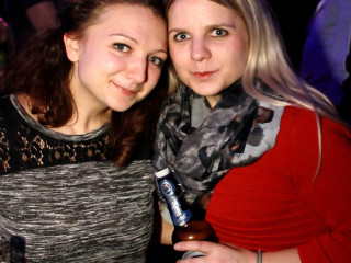 Foto 117066 im Album