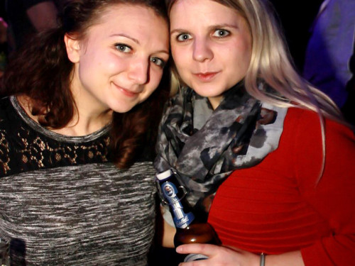 Weihnachts Schlagerparty – Foto 57