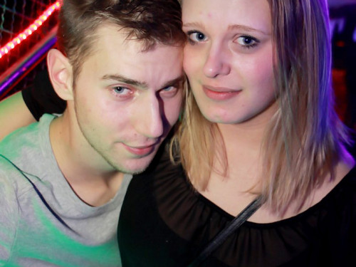 Weihnachts Schlagerparty – Foto 59