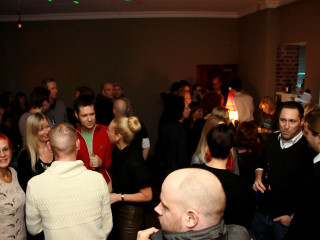 Foto 117078 im Album