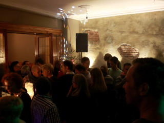 Foto 117088 im Album