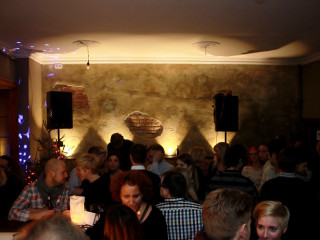 Foto 117092 im Album