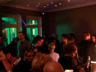 Foto 117093 im Album