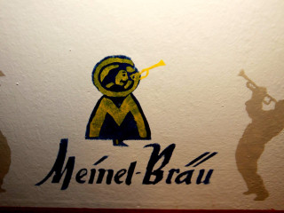 Foto 117098 im Album