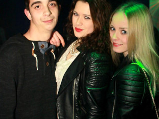 Foto 117102 im Album