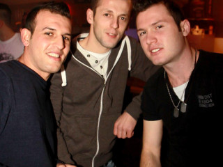 Foto 117103 im Album