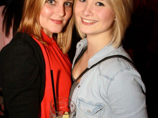 Foto 117111 im Album