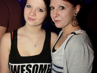 Foto 117116 im Album