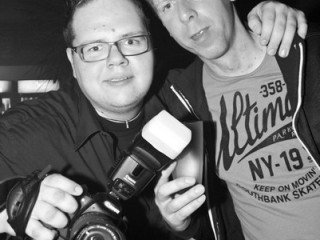 Vorschau des nächsten Fotos