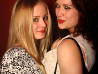 Foto 117120 im Album