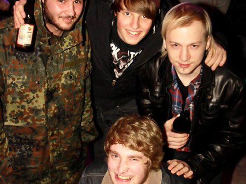 RockoCopter – Foto 3
