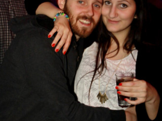Foto 117148 im Album