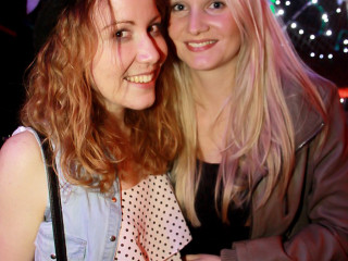 Foto 117153 im Album