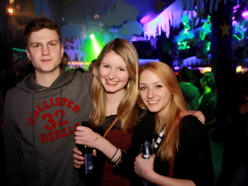RockoCopter – Foto 12