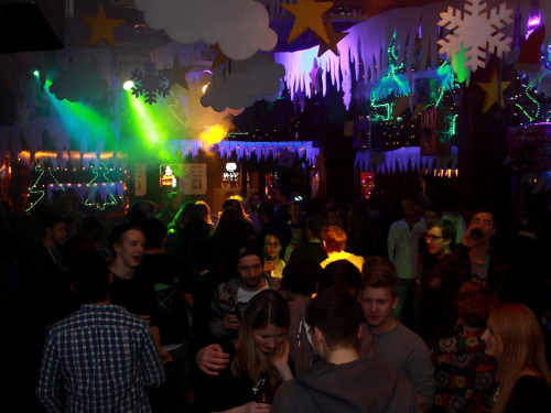 RockoCopter – Foto 13