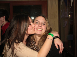 Foto 11721 im Album
