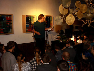 Foto 117231 im Album