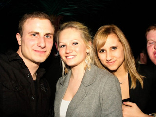 Foto 11724 im Album