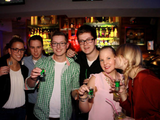 Foto 117269 im Album