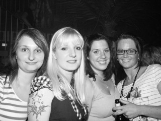 Foto 11726 im Album