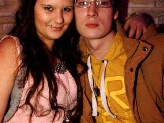Foto 117274 im Album