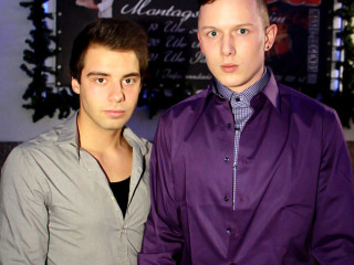 Foto 117275 im Album
