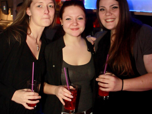 Music Legends mit DJ 2 Face – Foto 10