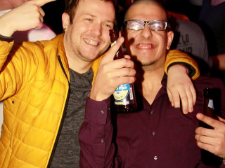 Foto 117284 im Album