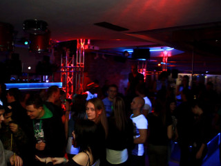 Foto 117287 im Album
