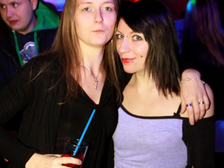 Foto 117289 im Album