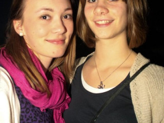 Foto 11728 im Album