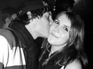 Foto 11730 im Album