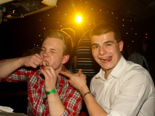 Foto 11733 im Album