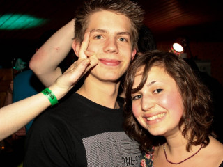 Foto 11734 im Album