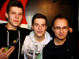Foto 117372 im Album