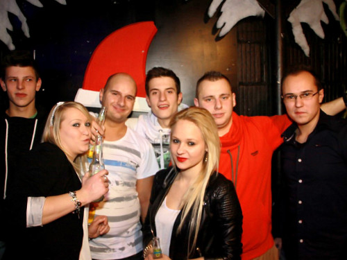 Ding-Dong Party – Foto 2