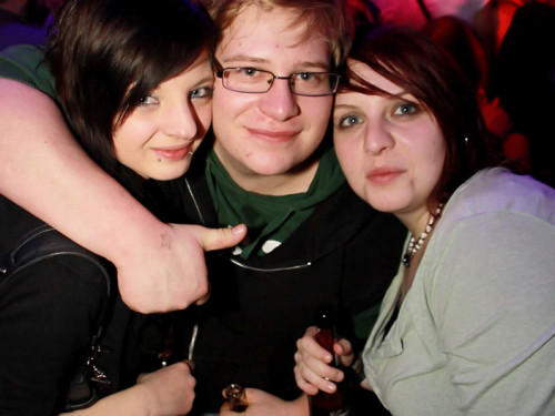 Ding-Dong Party – Foto 3
