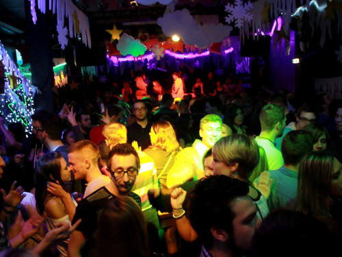 Ding-Dong Party – Foto 4