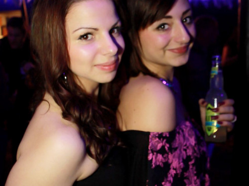 Ding-Dong Party – Foto 6