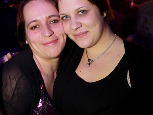 Ding-Dong Party – Foto 7