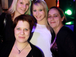 Foto 117379 im Album