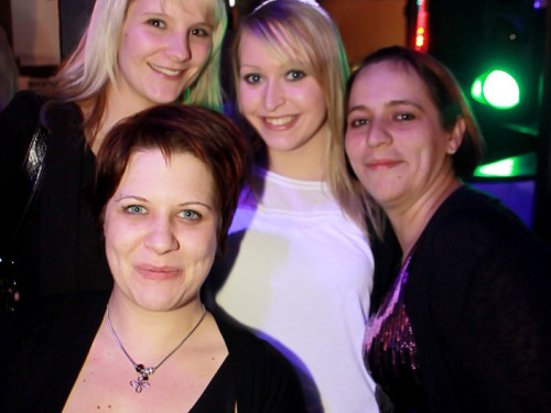 Ding-Dong Party – Foto 8