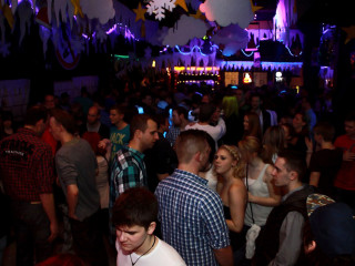 Foto 117381 im Album