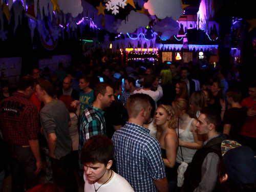 Ding-Dong Party – Foto 10