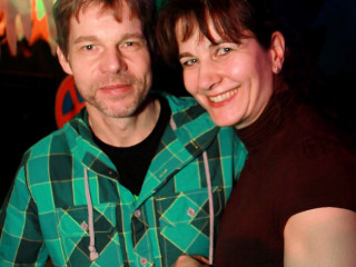 Foto 117384 im Album