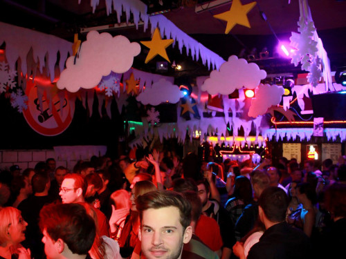 Ding-Dong Party – Foto 17